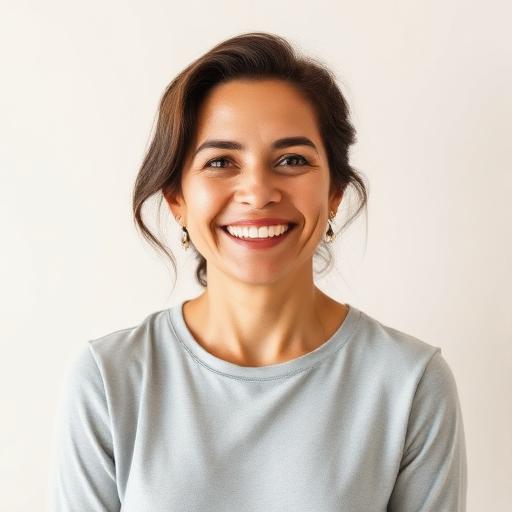Maria R.