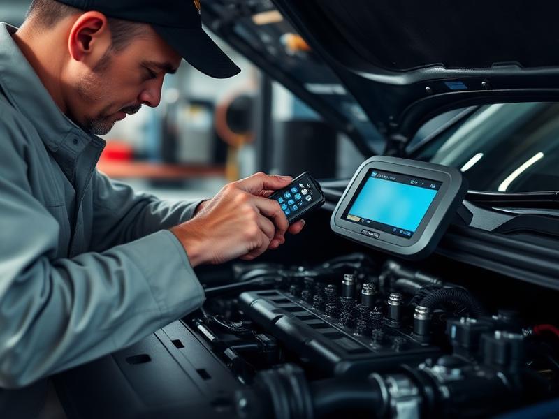 Tune-Ups